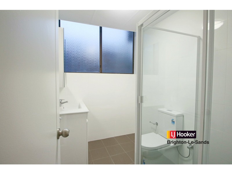 3/3-11 Princess Street, Brighton-le-sands NSW 2216