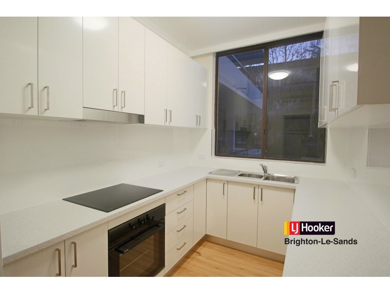 3/3-11 Princess Street, Brighton-le-sands NSW 2216