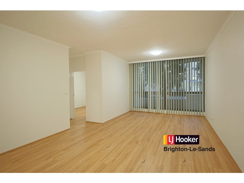 3/3-11 Princess Street, Brighton-le-sands NSW 2216