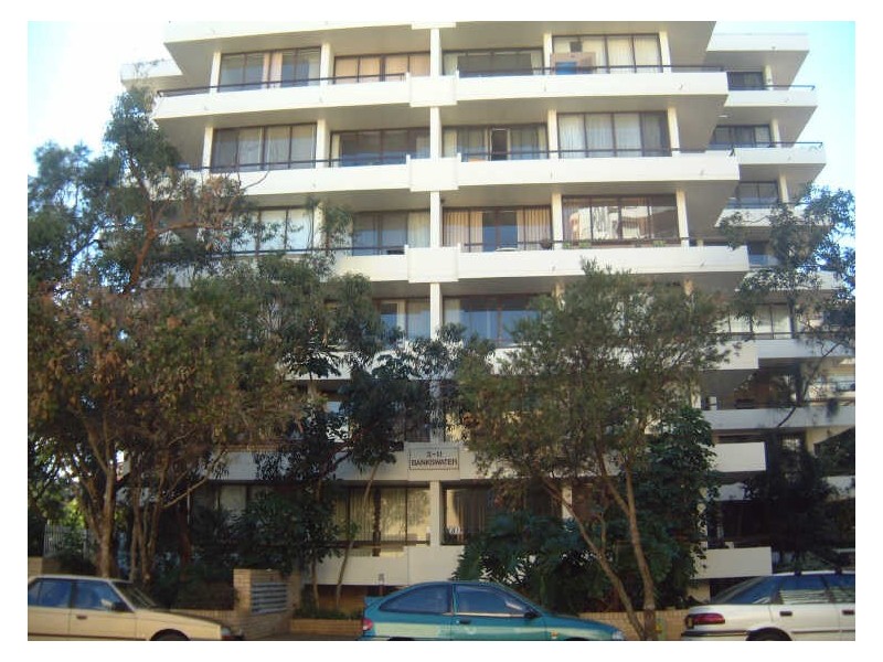 3/3-11 Princess Street, Brighton-le-sands NSW 2216