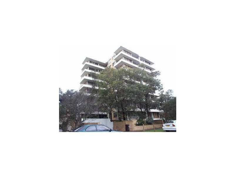 3/3-11 Princess Street, Brighton-le-sands NSW 2216