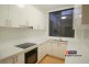 3/3-11 Princess Street, Brighton-le-sands NSW 2216
