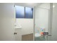 3/3-11 Princess Street, Brighton-le-sands NSW 2216