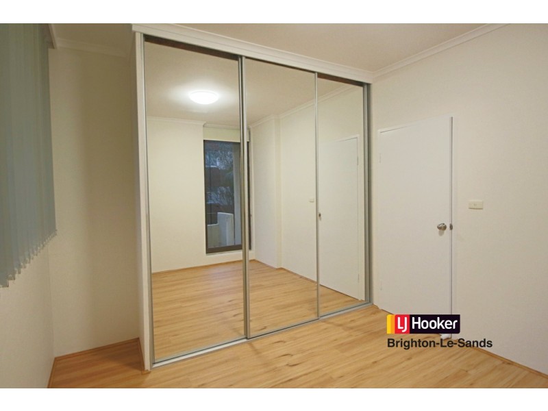 3/3-11 Princess Street, Brighton-le-sands NSW 2216