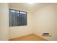 3/3-11 Princess Street, Brighton-le-sands NSW 2216