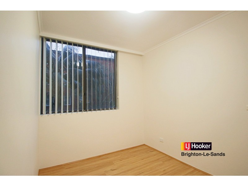 3/3-11 Princess Street, Brighton-le-sands NSW 2216