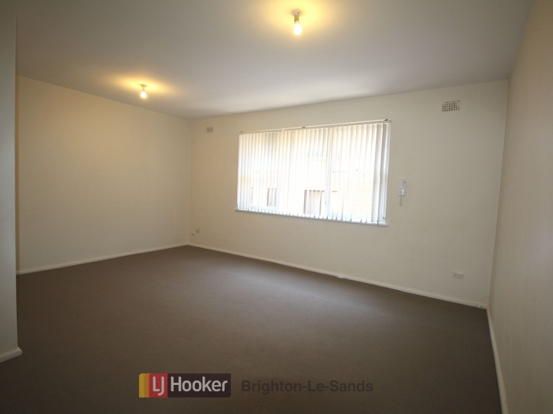 19-21 Queens Road, Brighton-le-sands NSW 2216