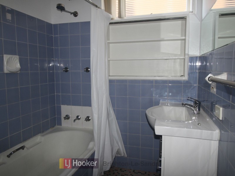 19-21 Queens Road, Brighton-le-sands NSW 2216