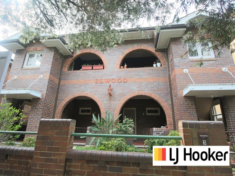 2/13 The Boulevarde, Brighton-le-sands NSW 2216