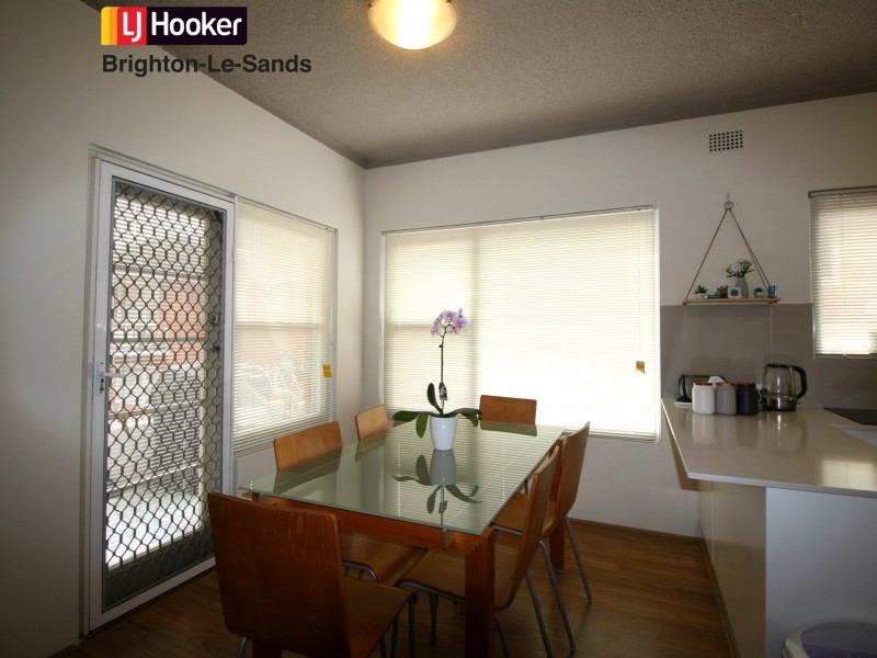 12/41 Banks Street, Monterey NSW 2217