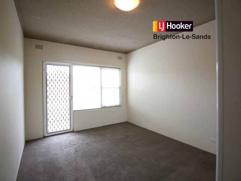 12/41 Banks Street, Monterey NSW 2217