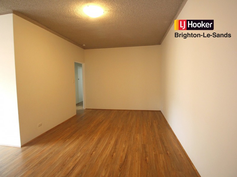 12/41 Banks Street, Monterey NSW 2217