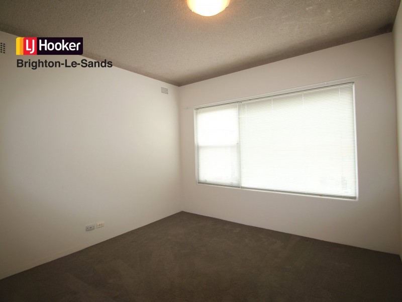 12/41 Banks Street, Monterey NSW 2217