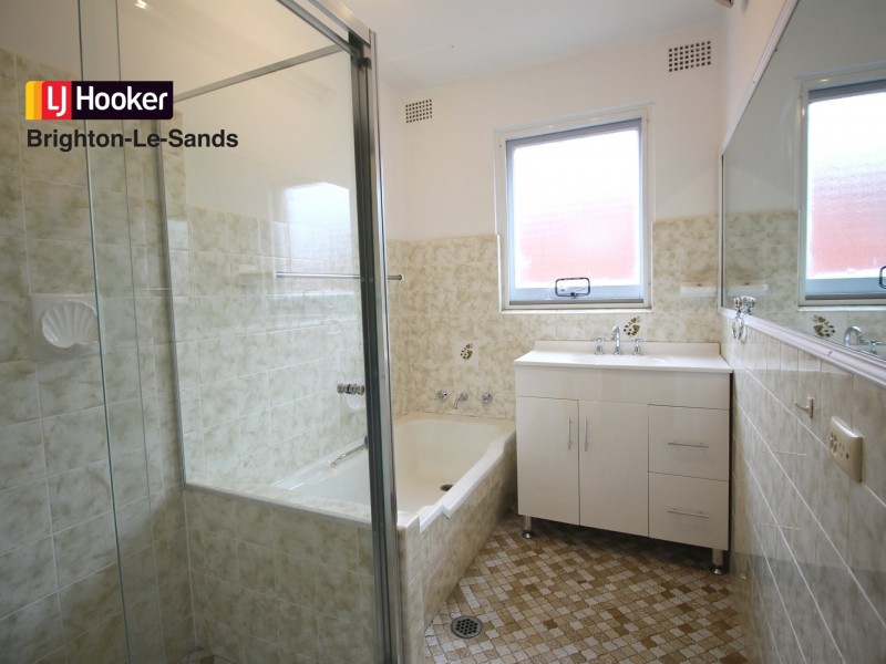 12/41 Banks Street, Monterey NSW 2217