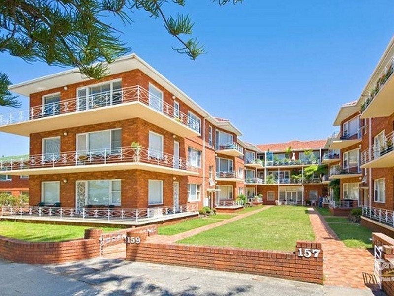 157 The Grand Parade, Monterey NSW 2217