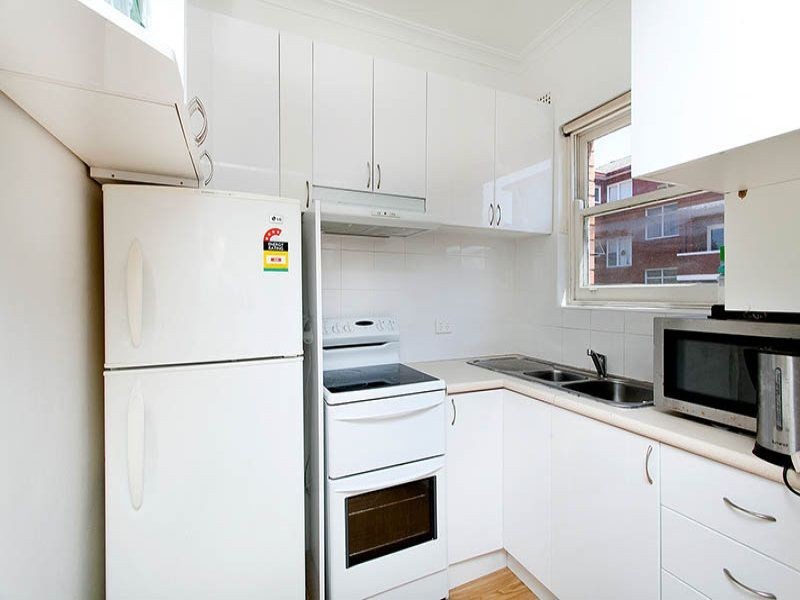 157 The Grand Parade, Monterey NSW 2217