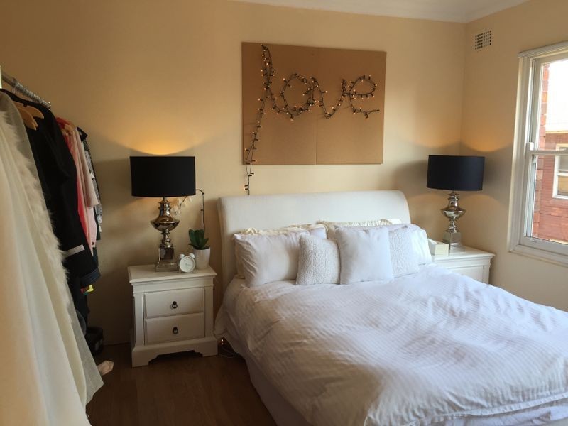 157 The Grand Parade, Monterey NSW 2217