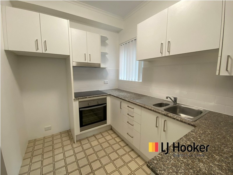 1/99 Alfred Street, Ramsgate NSW 2217