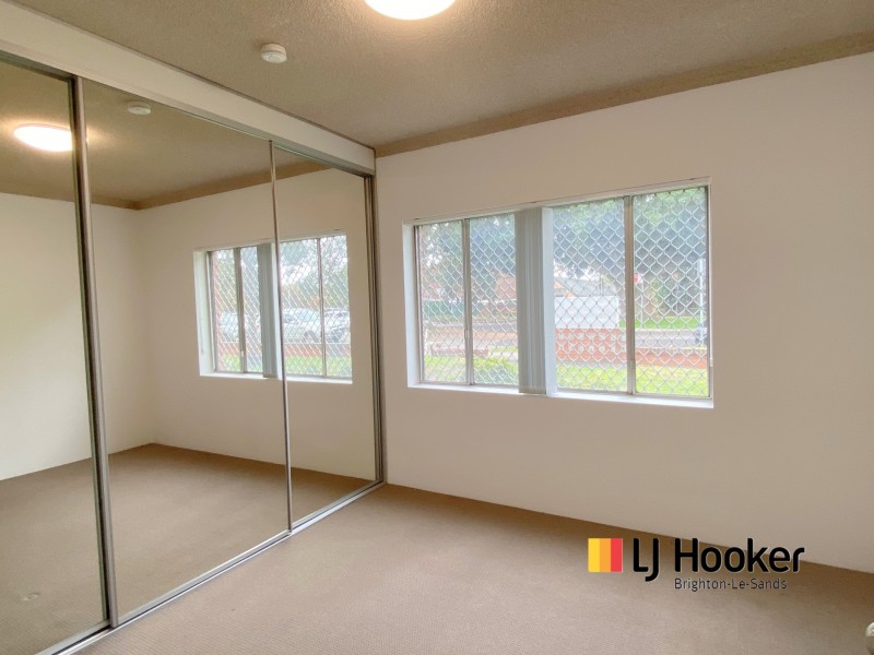 1/99 Alfred Street, Ramsgate NSW 2217