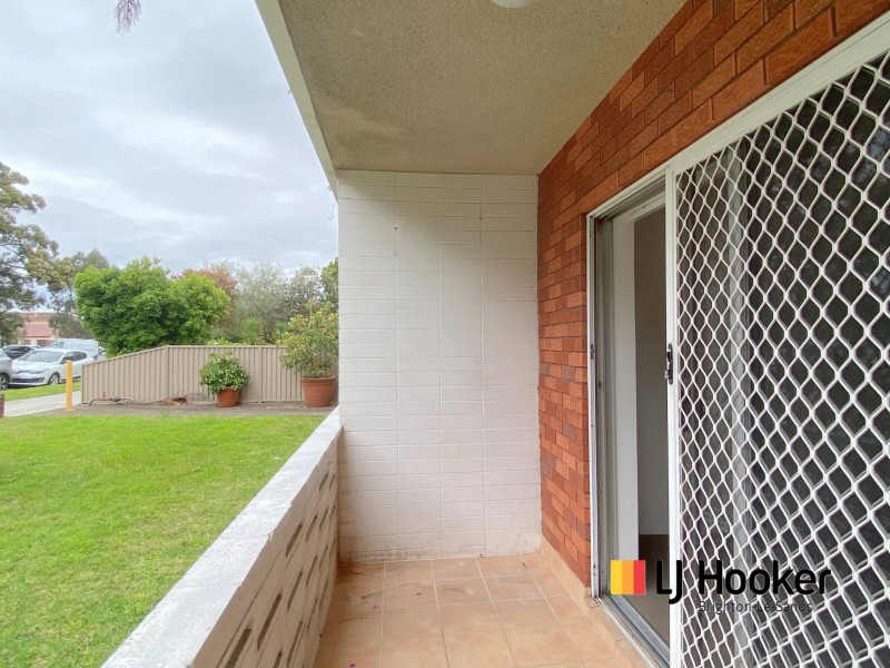 1/99 Alfred Street, Ramsgate NSW 2217