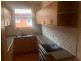23-25 Queens Road, Brighton-le-sands NSW 2216