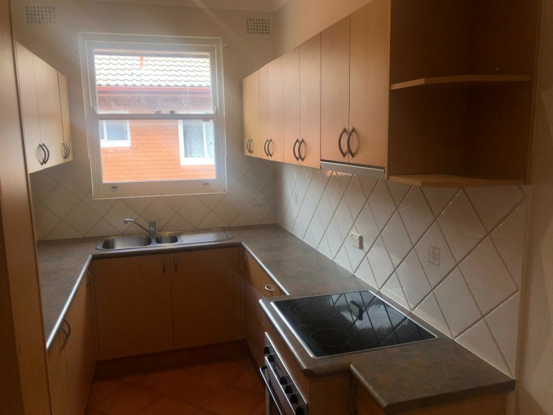 23-25 Queens Road, Brighton-le-sands NSW 2216