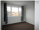 23-25 Queens Road, Brighton-le-sands NSW 2216