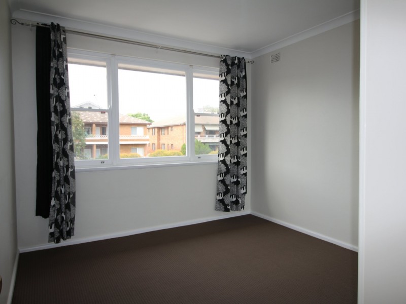 23-25 Queens Road, Brighton-le-sands NSW 2216