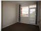 23-25 Queens Road, Brighton-le-sands NSW 2216