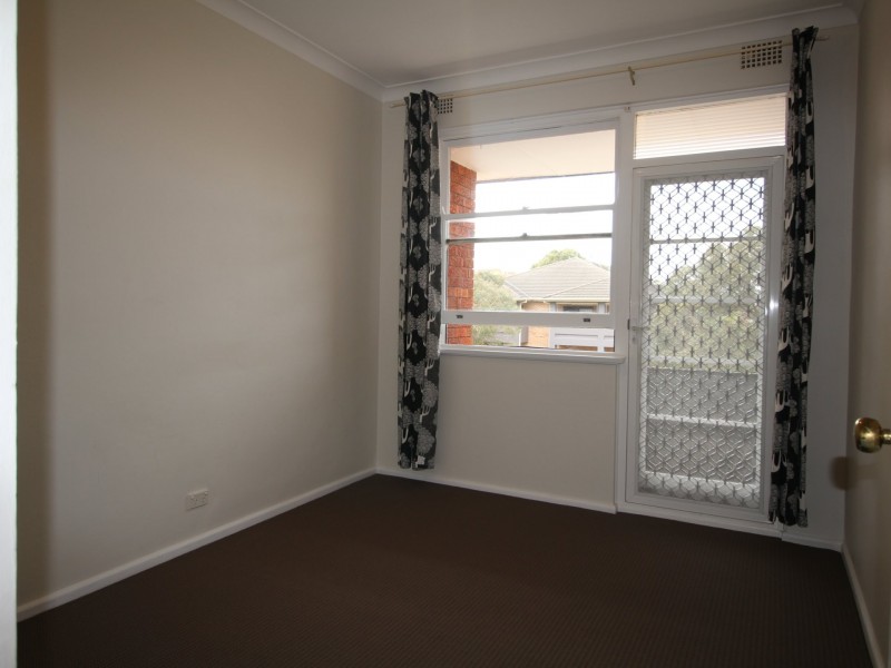 23-25 Queens Road, Brighton-le-sands NSW 2216