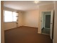 23-25 Queens Road, Brighton-le-sands NSW 2216