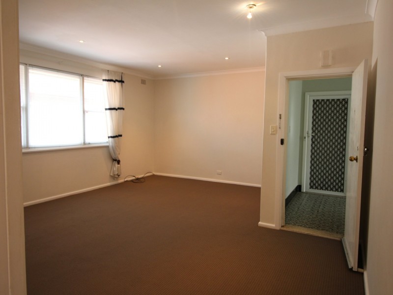 23-25 Queens Road, Brighton-le-sands NSW 2216