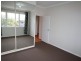 23-25 Queens Road, Brighton-le-sands NSW 2216