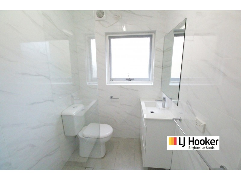 21/14-18 The Boulevarde, Brighton-le-sands NSW 2216
