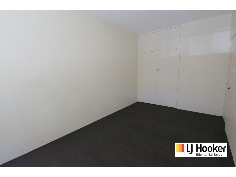 21/14-18 The Boulevarde, Brighton-le-sands NSW 2216