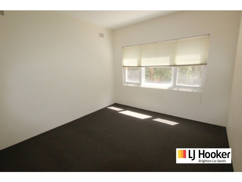 21/14-18 The Boulevarde, Brighton-le-sands NSW 2216