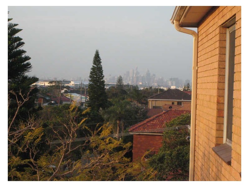 16-18 SELLWOOD STREET, Brighton-le-sands NSW 2216