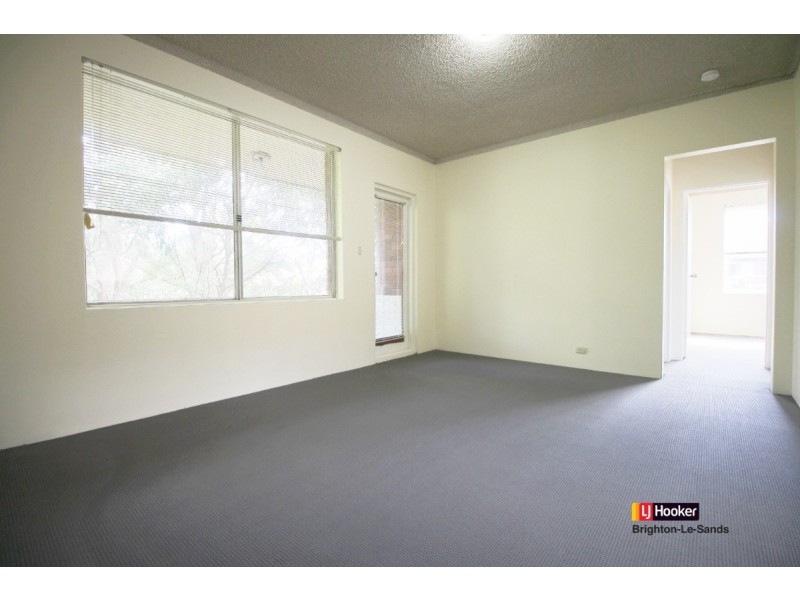 15/9-11 Railway Street, Kogarah NSW 2217