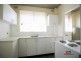 15/9-11 Railway Street, Kogarah NSW 2217