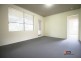15/9-11 Railway Street, Kogarah NSW 2217