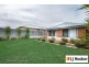 15/9-11 Railway Street, Kogarah NSW 2217