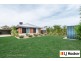 15/9-11 Railway Street, Kogarah NSW 2217