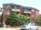 15/9-11 Railway Street, Kogarah NSW 2217