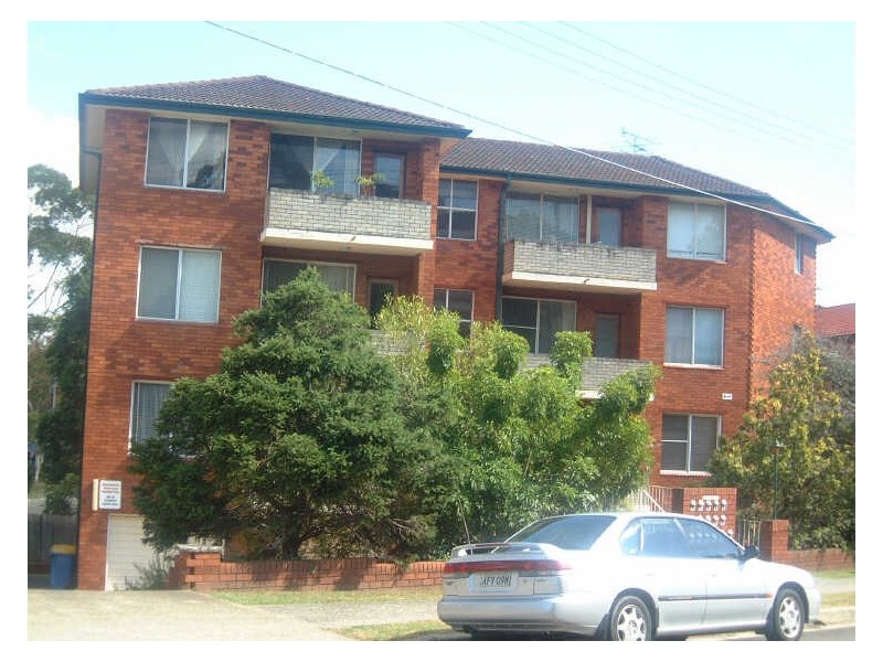 15/9-11 Railway Street, Kogarah NSW 2217
