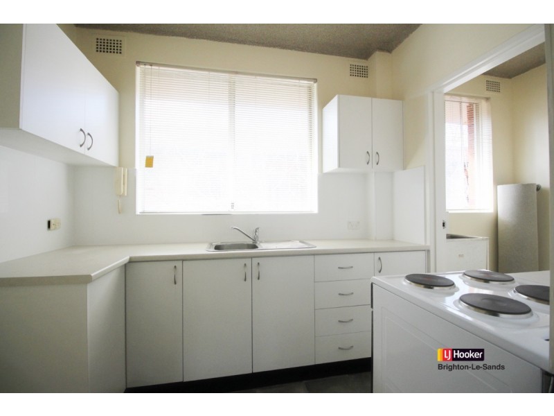 15/9-11 Railway Street, Kogarah NSW 2217