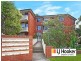 15/9-11 Railway Street, Kogarah NSW 2217
