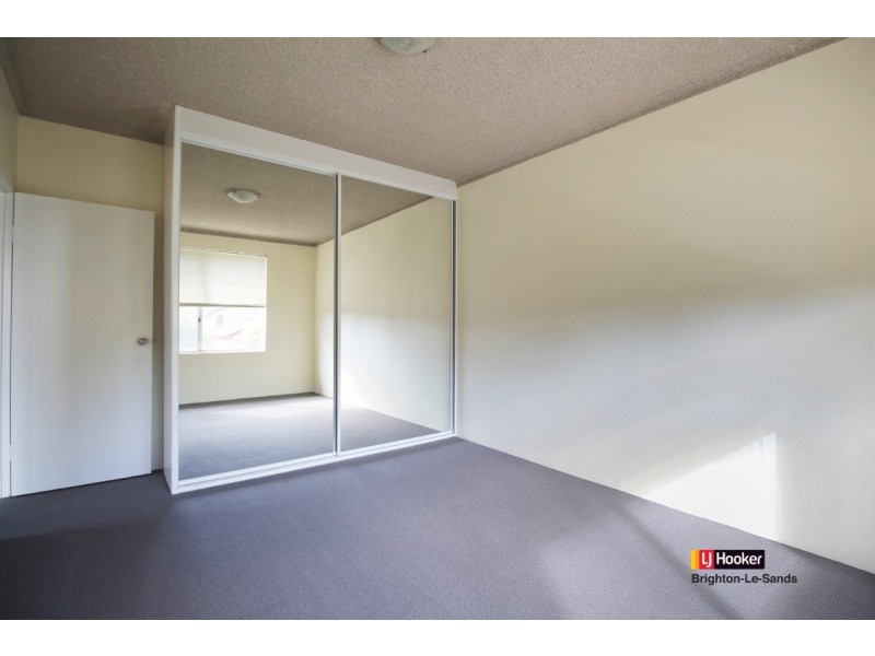 15/9-11 Railway Street, Kogarah NSW 2217