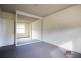 15/9-11 Railway Street, Kogarah NSW 2217
