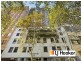 49/168 Goulburn Street, Darlinghurst NSW 2010