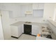 49/168 Goulburn Street, Darlinghurst NSW 2010